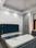 IGNOU road Bedroom 2