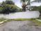 Srushti Silver Woods Internal Roads 1
