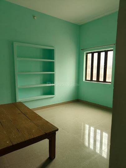 Awaleshpur Bedroom 1