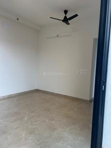 Bedroom Image of 980 Sq.ft 2 BHK Apartment / Flat for rent in Duville Riverdale Grove, Kharadi Pune for Rs. 45000
