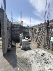 Image of 3000 Sq.ft 5 BHK Duplex for sale in Doddabommasandra, Bengaluru for Rs. 35000000