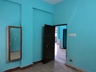 Bedroom Image of 840 Sq.ft 2 BHK Apartment / Flat for sale in Neredmet Secunderabad for Rs. 4500000