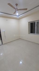 Hall Image of 1800 Sq.ft 3 BHK Apartment / Flat for rent in Manikonda Hyderabad for Rs. 35000