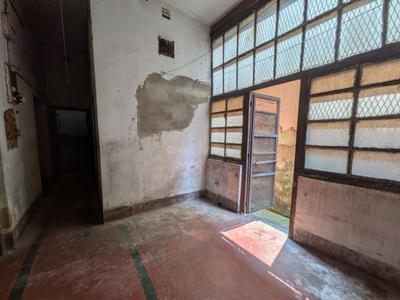 Balcony Image of 2408 Sq.ft 5 BHK Independent House for sale in Ballygunge Kolkata for Rs. 22000000