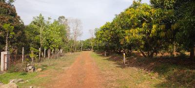 Image of 7000 Sq.ft Residential Plot / Land for sale in Vengal, Chennai for Rs. 2400000
