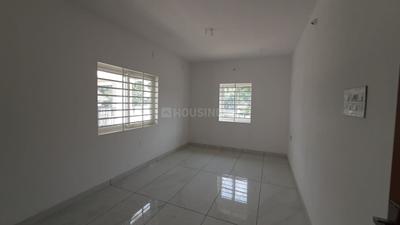 Hall Image of 1500 Sq.ft 3 BHK Villa for sale in Puthuppariyaram Palakkad for Rs. 4950000