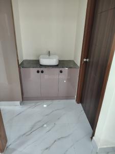 Image of 1200 Sq.ft 2 BHK Apartment / Flat for sale in Miyapur, Hyderabad for Rs. 9360000