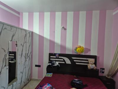 Bedroom Image of 5247 Sq.ft 4 BHK Villa for sale in Salcete Goa for Rs. 40000000