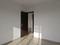 Siddhivinayak Tower Bedroom One 2