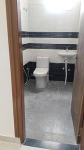 Image of 750 Sq.ft 2 BHK Apartment / Flat for sale in Utsav Greens, Mansarovar Extension, Jaipur for Rs. 4388000