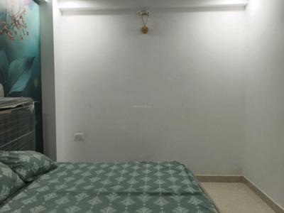 Bedroom Image of 1500 Sq.ft 3 BHK Apartment / Flat for sale in Vyom Residency, Noida Extension Greater Noida for Rs. 6200000