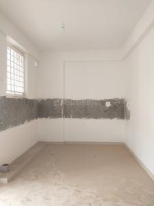 Kitchen Image of 1188 Sq.ft 3 BHK Apartment / Flat for sale in Saritha Serene by Saritha Developers, Gunjur Palya Bengaluru for Rs. 13200000