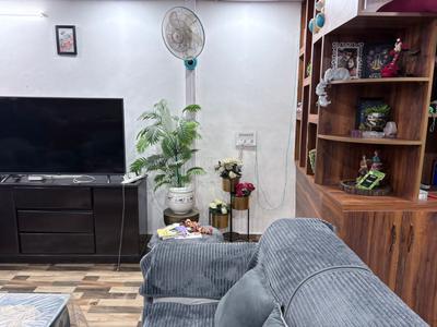 Hall Image of 3000 Sq.ft 4 BHK Independent House for rent in Holy Height Shastradhara Residency, Sahastradhara Road Dehradun for Rs. 85000
