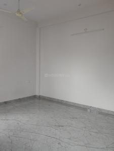 Hall Image of 1100 Sq.ft 2 BHK Builder Floor for rent in Om Sai Aakarsh Township, Rameshwaram Colony Jabalpur for Rs. 15000