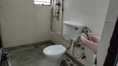 Image of 986 Sq.ft 2 BHK Apartment / Flat for sale in Shree Awas Apartment, Sector 18 Dwarka, New Delhi for Rs. 18000000