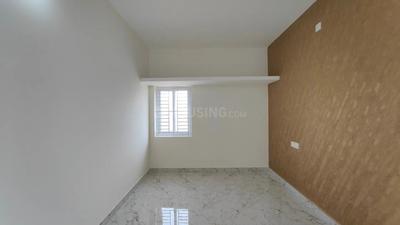 Bedroom Image of 700 Sq.ft 2 BHK Villa for sale in Maraimalai Nagar Chennai for Rs. 2897000