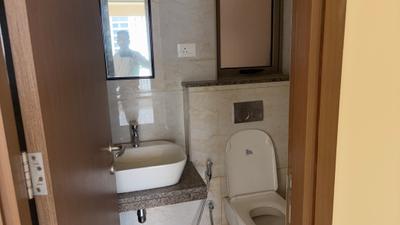 Image of 1776 Sq.ft 3 BHK Apartment / Flat for sale in Prestige Siesta, Mulund West, Mumbai for Rs. 42500000