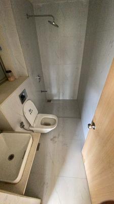Image of 786 Sq.ft 2 BHK Apartment / Flat for sale in Lodha Bel Air, Jogeshwari West, Mumbai for Rs. 24000000