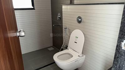 Image of 1400 Sq.ft 3 BHK Apartment / Flat for sale in Mantra Mirari, Mundhwa, Pune for Rs. 19000000