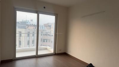 Bedroom Image of 1484 Sq.ft 3 BHK Apartment / Flat for rent in CHD Avenue 71, Sector 72 Gurgaon for Rs. 41000