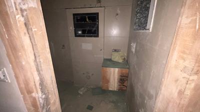 Image of 1125 Sq.ft 3 BHK Builder Floor for sale in Vikaspuri, New Delhi for Rs. 18500000
