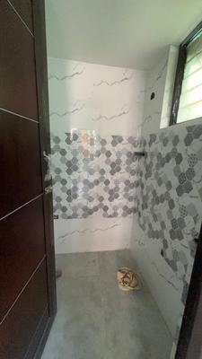 Image of 560 Sq.ft 2 BHK Apartment / Flat for sale in Behala, Kolkata for Rs. 2700000