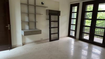 Bedroom Image of 3150 Sq.ft 3.5 BHK Villa for sale in Vipul Tatvam Villas, Sector 48 Gurgaon for Rs. 100000000