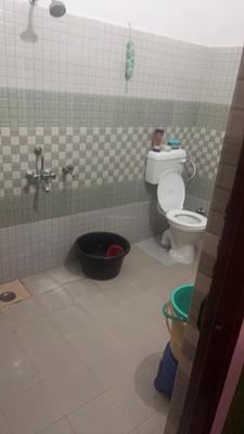 Image of 1630 Sq.ft 5 BHK Independent House for sale in Jhajra, Dehradun for Rs. 8900000