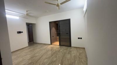 Living Room Image of 1084 Sq.ft 2 BHK Apartment / Flat for rent in VTP Sierra, Baner Pune for Rs. 28002