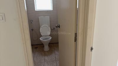 Image of 1120 Sq.ft 2 BHK Apartment / Flat for sale in Gannavaram, Vijayawada for Rs. 3350000