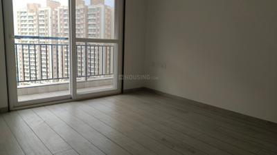 Bedroom Image of 1440 Sq.ft 3 BHK Apartment / Flat for sale in Tayal K Shire Phase 2, Punawale Pune for Rs. 11500000