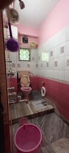 Image of 1600 Sq.ft 3 BHK Apartment / Flat for sale in Behala, Kolkata for Rs. 9500000