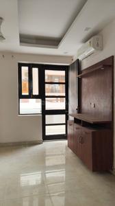 Hall Image of 2200 Sq.ft 4 BHK Builder Floor for sale in Malibu Town Floors, Sector 47 Gurgaon for Rs. 33000000