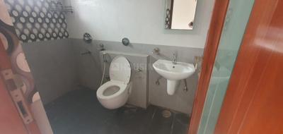 Image of 2865 Sq.ft 4 BHK Penthouse for rent in Cooke Town, Bengaluru for Rs. 130000