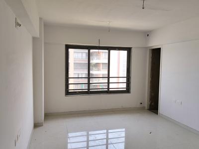 Bedroom Image of 4400 Sq.ft 4 BHK Apartment / Flat for sale in Shivalik Legacy by SHIVALIK GROUP, Bodakdev Ahmedabad for Rs. 49500000