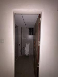 Image of 1127 Sq.ft 2 BHK Apartment / Flat for sale in Shiv Samarth I, Pal Gam, Surat for Rs. 4351000