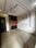 DLF Phase 4 Bedroom 1