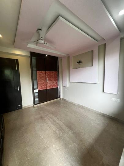 DLF Phase 4 Bedroom 1