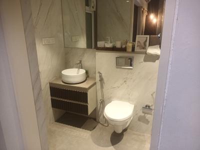 Image of 685 Sq.ft 2 BHK Apartment / Flat for sale in Godrej Nirvaan, Bhiwandi, Thane for Rs. 7300000
