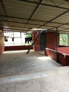 Image of 2800 Sq.ft 4 BHK Independent House for sale in Pallikkulam, Thrissur for Rs. 29000000