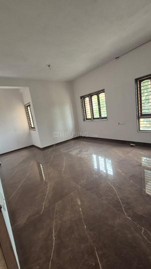 JALARAM REAL ESTATE Bedroom 1