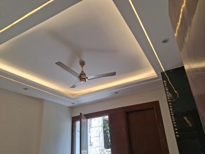 Bedroom Image of 3700 Sq.ft 5 BHK Builder Floor for sale in Indirapuram Ghaziabad for Rs. 45000000