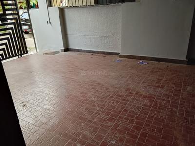 Balcony Image of 1000 Sq.ft 2 BHK Builder Floor for rent in C V Raman Nagar Bengaluru for Rs. 30000