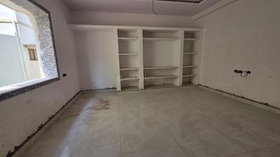 Bedroom Image of 2300 Sq.ft 3 BHK Apartment / Flat for sale in Himayath Nagar Hyderabad for Rs. 23000000
