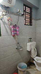 Image of 1116 Sq.ft 3 BHK Apartment / Flat for sale in Chinsurah, Hooghly for Rs. 4966200