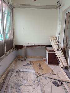 Bedroom Image of 1728 Sq.ft 3 BHK Apartment / Flat for sale in Aratt Requizza by Aratt, Electronic City Bengaluru for Rs. 17000000