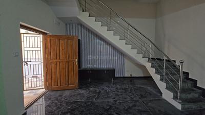 Living Room Image of 1700 Sq.ft 3 BHK Duplex for sale in Maraimalai Nagar Chennai for Rs. 8175000