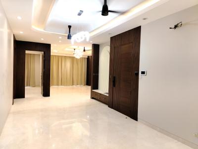 Drying Area Image of 2500 Sq.ft 4 BHK Builder Floor for sale in Anant Raj Estate, Kadarpur Gurgaon for Rs. 31000000