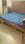 Malathi homes Bedroom One 1