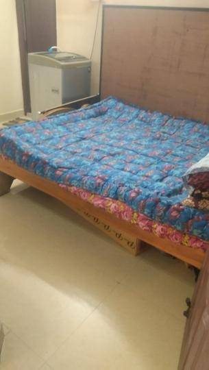 Malathi homes Bedroom One 1